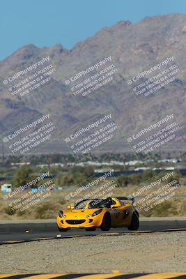 media/Mar-15-2025-Speed Ventures (Sat) [[c9b64f47cf]]/5-Yellow Group/Session 1 (Turn 11)/